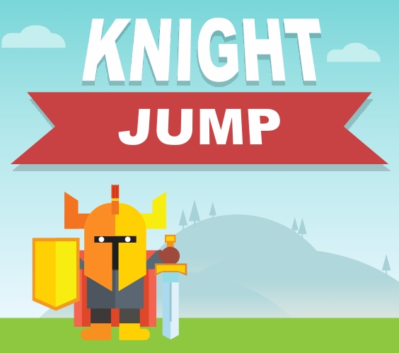 Прыгающий рыцарь игра. Игра Knight Jump. Игра про прыгающего рыцаря. Рыцарь прыгает вверх игра. Игра где рыцарь прыгает.