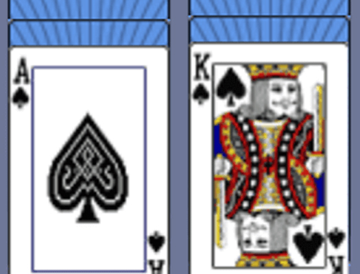 spider solitaire game one deck